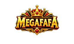 situs judi togel